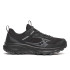 Кросівки Saucony Excursion Tr17 S20958-220