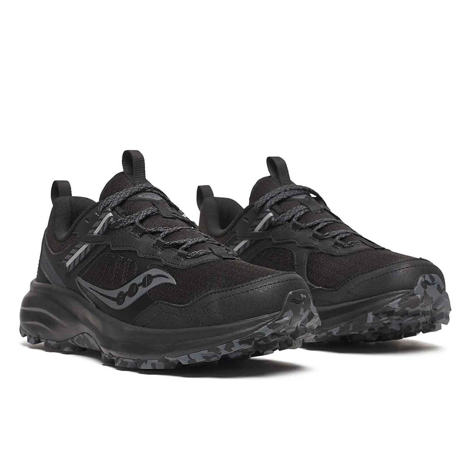 Кросівки Saucony Excursion Tr17 S20958-220