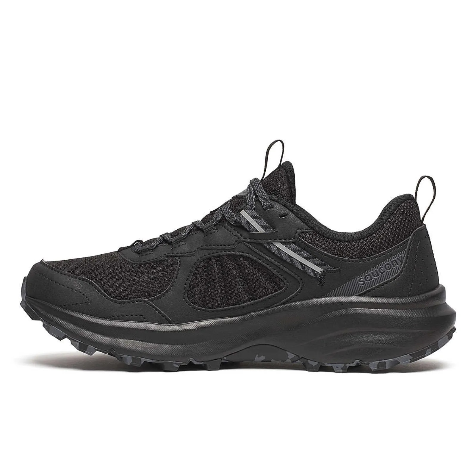 Кросівки Saucony Excursion Tr17 S20958-220