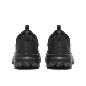 Кросівки Saucony Excursion Tr17 S20958-220