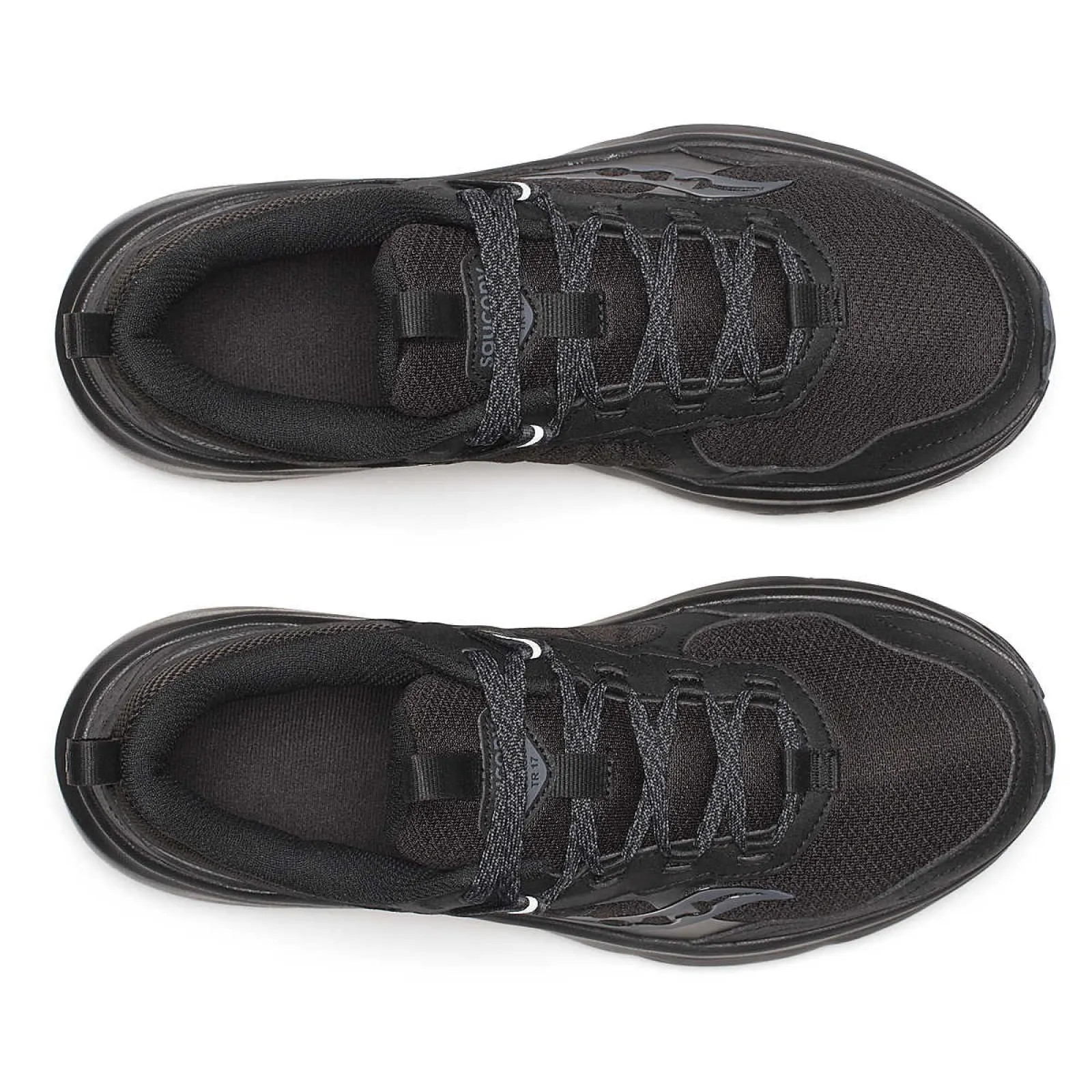 Кросівки Saucony Excursion Tr17 S20958-220