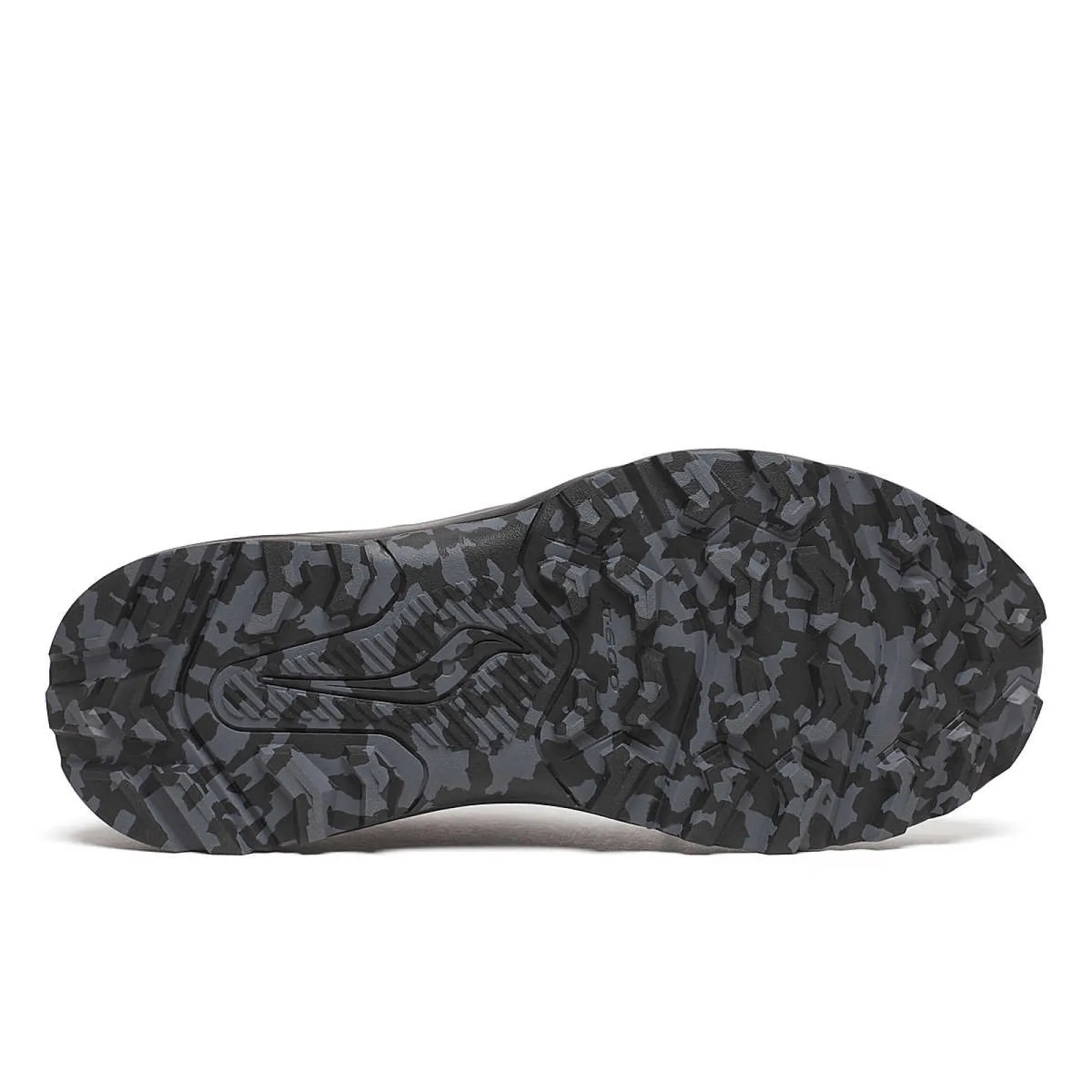 Кросівки Saucony Excursion Tr17 S20958-220