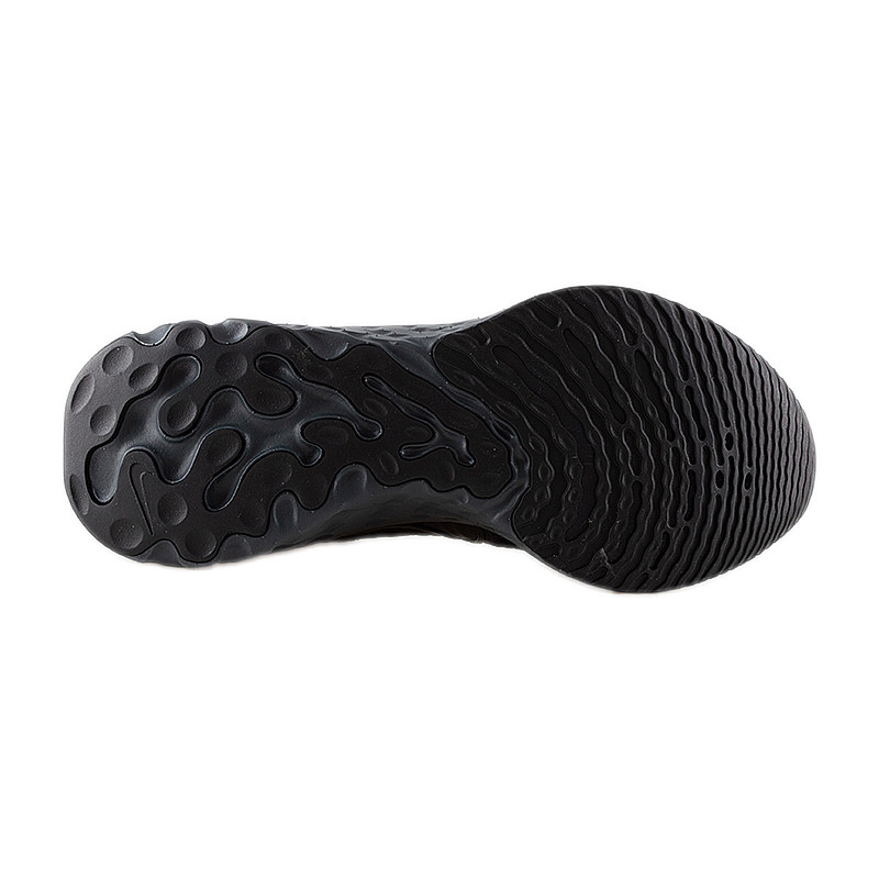 Кросівки Nike  React Infinity Run Flyknit 2 CT2357-003