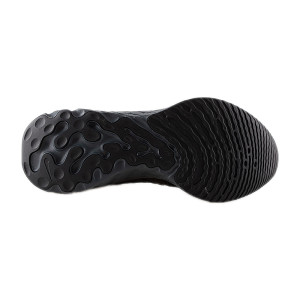 Кросівки Nike React Infinity Run Flyknit 2 CT2357-003