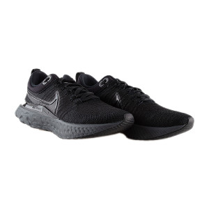 Кросівки Nike React Infinity Run Flyknit 2 CT2357-003