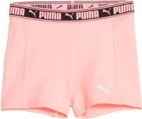 Тайтси Puma STRONG 3"" Tight G 676876-62