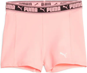 Тайтси Puma STRONG 3"" Tight G 676876-62