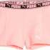 Тайтси Puma STRONG 3"" Tight G 676876-62