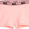 Тайтси Puma STRONG 3"" Tight G 676876-62
