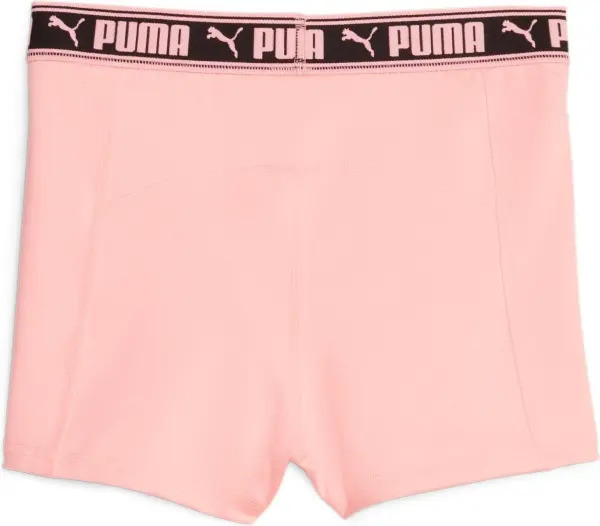 Тайтси Puma STRONG 3"" Tight G 676876-62