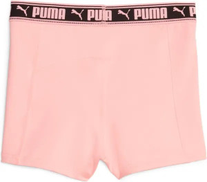 Тайтси Puma STRONG 3"" Tight G 676876-62