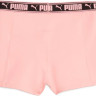 Тайтси Puma STRONG 3"" Tight G 676876-62