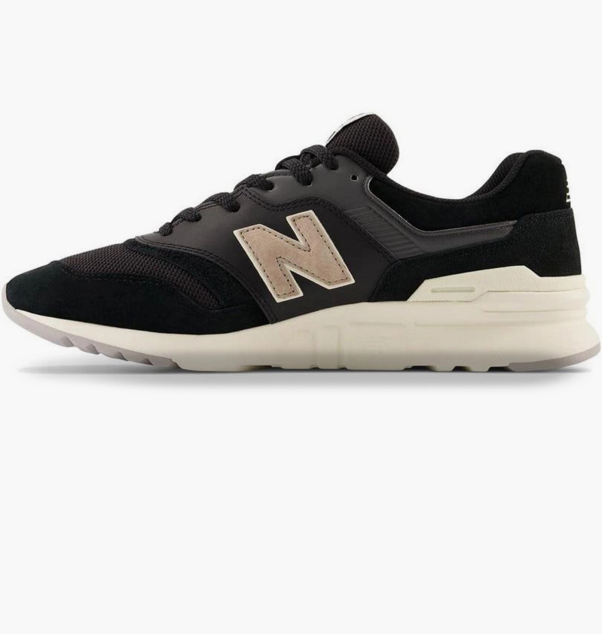 Кросівки New Balance 997 CM997HPE