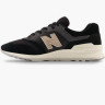 Кросівки New Balance 997 CM997HPE