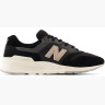 Кросівки New Balance 997 CM997HPE