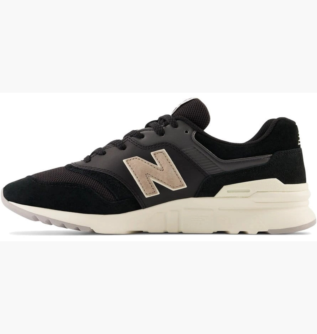 Кросівки New Balance 997 CM997HPE