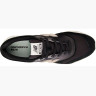 Кросівки New Balance 997 CM997HPE