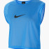 Манішка NIKE U DF PARK20BIB DV7425-406