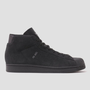 Кросівки Adidas Pro Model ADV IE6595