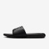 Шльопанці Nike NK VICTORI ONE SLIDE PRINT FZ3110-001