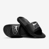 Шльопанці Nike NK VICTORI ONE SLIDE PRINT FZ3110-001