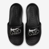 Шльопанці Nike NK VICTORI ONE SLIDE PRINT FZ3110-001