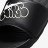 Шльопанці Nike NK VICTORI ONE SLIDE PRINT FZ3110-001