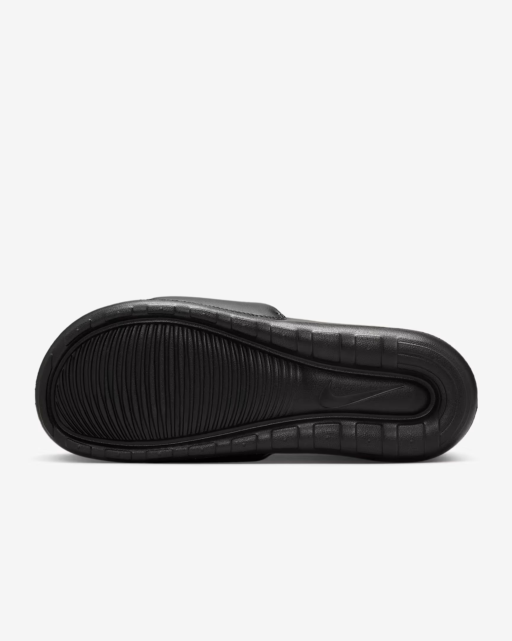 Шльопанці Nike NK VICTORI ONE SLIDE PRINT FZ3110-001