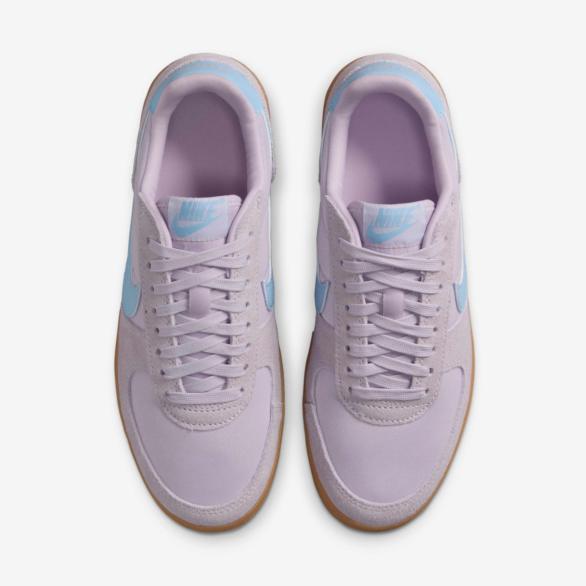 Кросівки NIKE FIELD GENERAL NSTLG HJ6000-500