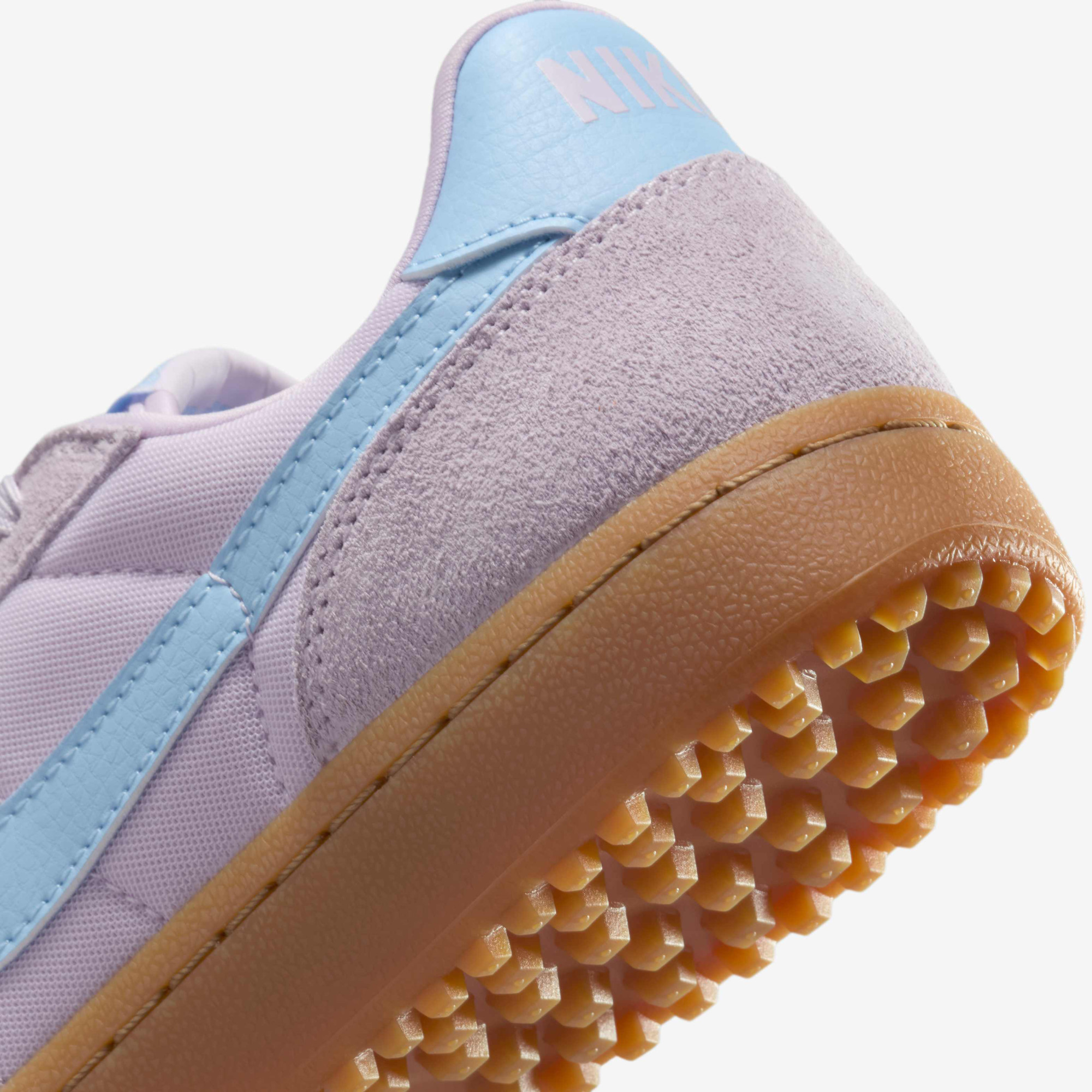 Кросівки NIKE FIELD GENERAL NSTLG HJ6000-500