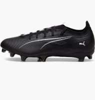Бутси Puma ULTRA 5 MATCH FG/AG 107687-02