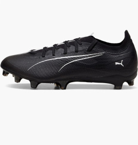 Бутси Puma ULTRA 5 MATCH FG/AG 107687-02