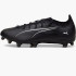 Бутси Puma ULTRA 5 MATCH FG/AG 107687-02