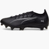 Бутси Puma ULTRA 5 MATCH FG/AG 107687-02