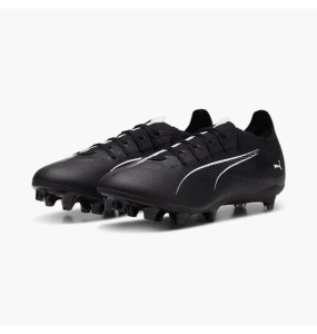 Бутси Puma ULTRA 5 MATCH FG/AG 107687-02