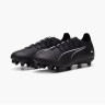 Бутси Puma ULTRA 5 MATCH FG/AG 107687-02