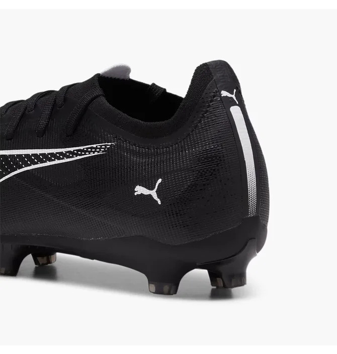 Бутси Puma ULTRA 5 MATCH FG/AG 107687-02