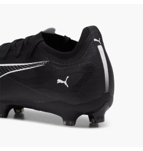Бутси Puma ULTRA 5 MATCH FG/AG 107687-02
