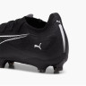 Бутси Puma ULTRA 5 MATCH FG/AG 107687-02