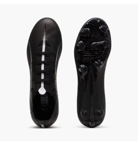 Бутси Puma ULTRA 5 MATCH FG/AG 107687-02