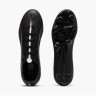 Бутси Puma ULTRA 5 MATCH FG/AG 107687-02