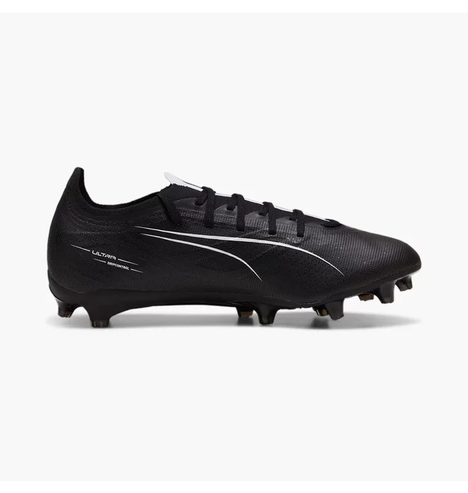 Бутси Puma ULTRA 5 MATCH FG/AG 107687-02