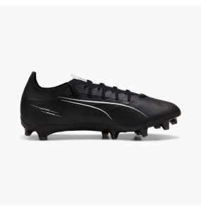 Бутси Puma ULTRA 5 MATCH FG/AG 107687-02