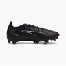 Бутси Puma ULTRA 5 MATCH FG/AG 107687-02