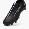 Бутси Puma ULTRA 5 MATCH FG/AG 107687-02