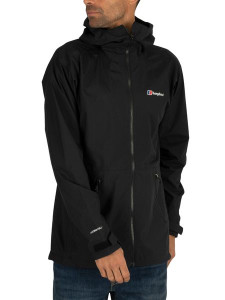 Куртка Berghaus Deluge Pro 2.0 Jacket 4A000807BP6