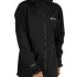 Куртка Berghaus Deluge Pro 2.0 Jacket 4A000807BP6
