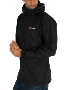 Куртка Berghaus Deluge Pro 2.0 Jacket 4A000807BP6