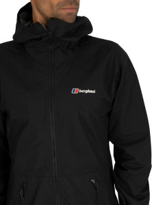 Куртка Berghaus Deluge Pro 2.0 Jacket 4A000807BP6