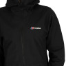 Куртка Berghaus Deluge Pro 2.0 Jacket 4A000807BP6